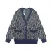 1Dior Sweaters #A44033