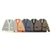 9Dior Sweaters #A44035