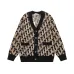 1Dior Sweaters #A44035