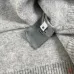 6Dior Sweaters #A44296