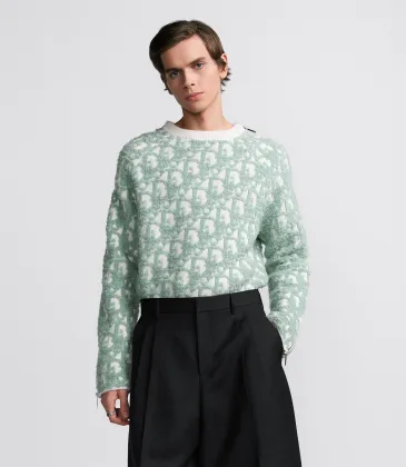 Dior Sweaters #A44360