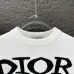 3Dior Sweaters #A44655