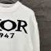 4Dior Sweaters #A44655