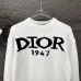 5Dior Sweaters #A44655