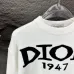 6Dior Sweaters #A44655