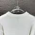 8Dior Sweaters #A44655