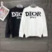 9Dior Sweaters #A44655