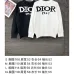 10Dior Sweaters #A44655