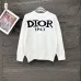 1Dior Sweaters #A44655