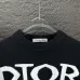 3Dior Sweaters #A44656