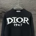 5Dior Sweaters #A44656