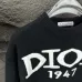 6Dior Sweaters #A44656