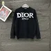 1Dior Sweaters #A44656