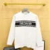 1Dior Sweaters #A45308