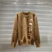 12Dior Sweaters #A45540