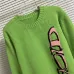 5Dior Sweaters #A45540