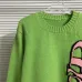 6Dior Sweaters #A45540