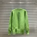 9Dior Sweaters #A45540