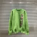 10Dior Sweaters #A45540