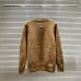 11Dior Sweaters #A45540