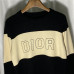 3Dior Sweaters White and Black #99898961
