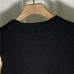 7Dior Sweaters White and Black #99898961