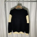 8Dior Sweaters White and Black #99898961