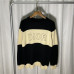 1Dior Sweaters White and Black #99898961