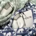 10Dior Sweaters for MEN and women #A41690