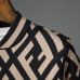 62022ss Fendi cardigan sweater for MEN #999930206
