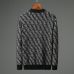 42022ss Fendi sweater for MEN #999930204