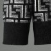 62022ss Fendi sweater for MEN #999930204