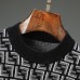 72022ss Fendi sweater for MEN #999930204