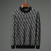 12022ss Fendi sweater for MEN #999930204
