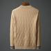 32022ss Fendi sweater for MEN #999930205