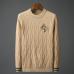 12022ss Fendi sweater for MEN #999930205