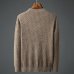 32022ss Fendi sweaters for MEN #999930207