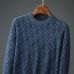 42022ss Fendi sweaters for MEN #999930207