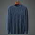12022ss Fendi sweaters for MEN #999930207