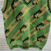 7Fendi Short sleeve Sweater for MEN #999931170
