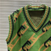 8Fendi Short sleeve Sweater for MEN #999931170