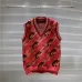 1Fendi Short sleeve Sweater for MEN #999931171