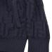 8Fendi Sweater Sweaters high quality euro size #999927991
