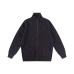 1Fendi Sweater Sweaters high quality euro size #999927991