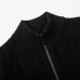 4Fendi Sweater Sweaters high quality euro size #999927992