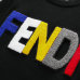 8Fendi Sweater for MEN #9103340