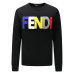1Fendi Sweater for MEN #9103340