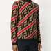 1Fendi Sweater for MEN #9104870