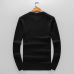7Fendi Sweater for MEN #9125380