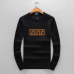 8Fendi Sweater for MEN #9125380